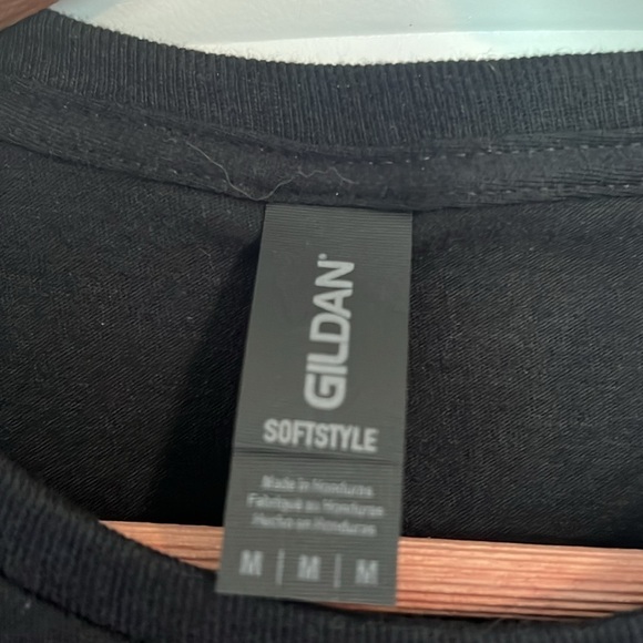 Cardinal bird T Shirt Size Medium - Picture 2 of 3